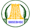 State Board of School Examinations & Board of Higher Secondary Examinations Tamil Nadu